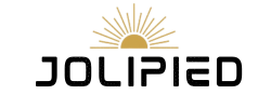 JOLIPIED