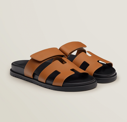 Brown Baya sandal